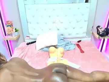 Kimmturner  live sex cam