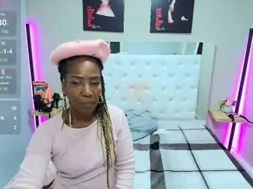 Kimmturner  live sex cam