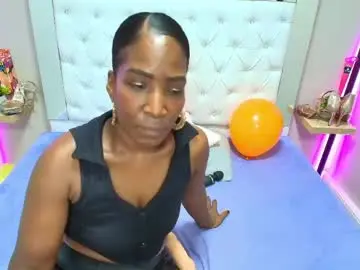 Kimmturner  live sex cam