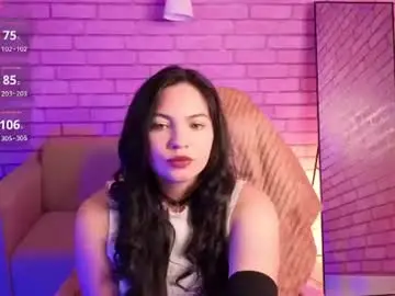 Kira_black_ice  live sex cam