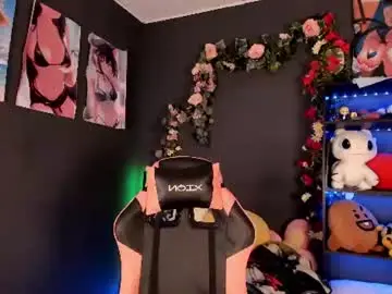 Kira_exxe  live sex cam