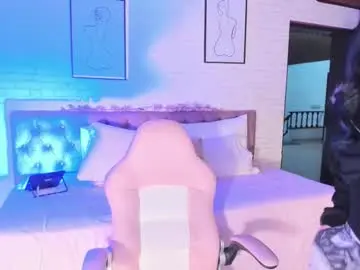 Kitty_pam  live sex cam