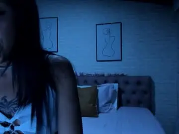 Kitty_pam  live sex cam