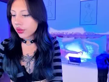 Kitty_pam  live sex cam