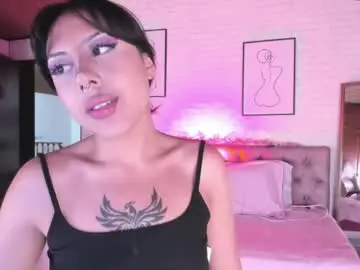 Kitty_pam  live sex cam