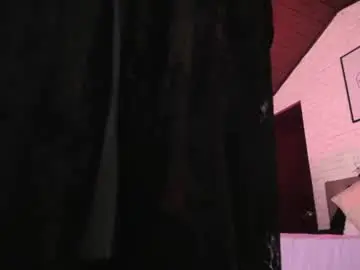 Kitty_pam  live sex cam