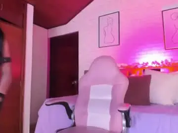 Kitty_pam  live sex cam