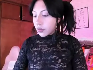 Kitty_pam  live sex cam