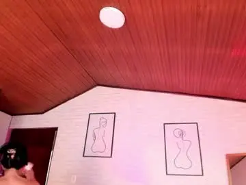 Kitty_pam  live sex cam