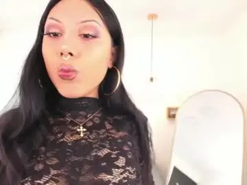 Kitty_pam  live sex cam