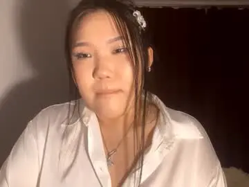 Lavetadace  live sex cam