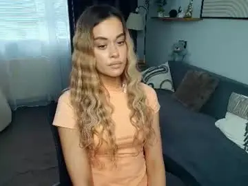 Lilian_gloss  live sex cam