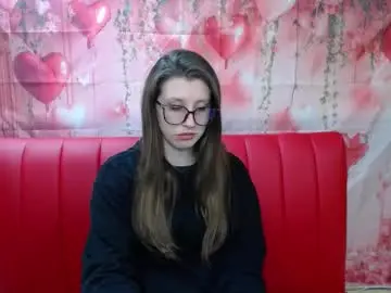 Lilianashine  live sex cam