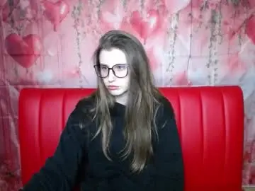 Lilianashine  live sex cam