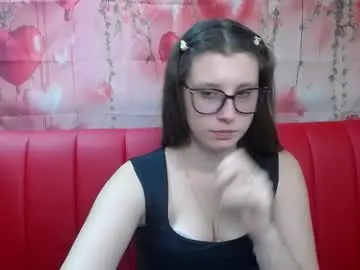 Lilianashine  live sex cam