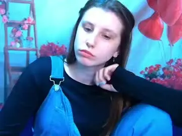 Lilianashine  live sex cam