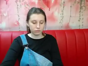 Lilianashine  live sex cam