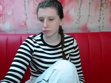 Lilianashine  live sex cam