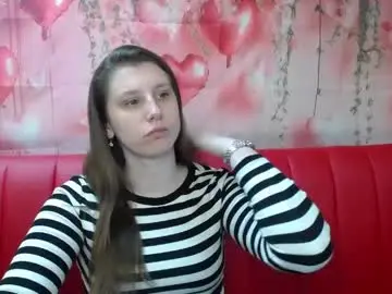 Lilianashine  live sex cam