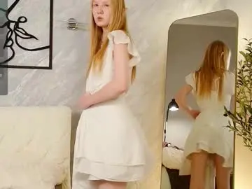 Lorettajons  live sex cam