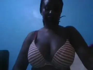 Lovely_ebonysweet  live sex cam