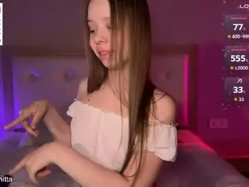 Lovelykayle  live sex cam