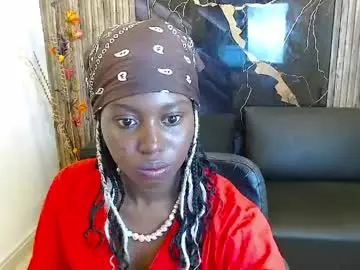Luna253951  live sex cam