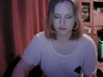 Lunamystique_  live sex cam