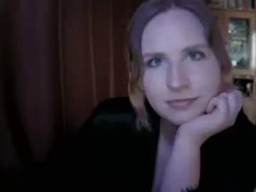 Lunamystique_  live sex cam