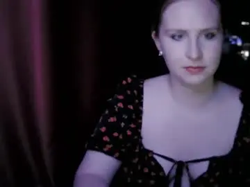 Lunamystique_  live sex cam