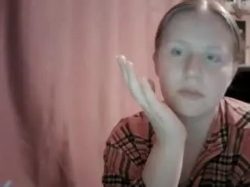 Lunamystique_  live sex cam