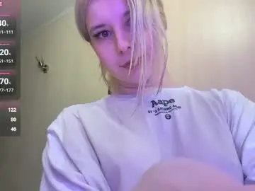 Lynatempt  live sex cam
