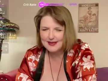 Madam_verity  live sex cam