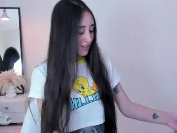 Maravelvet_  live sex cam