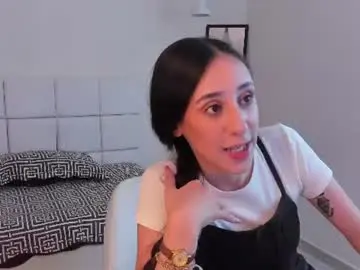 Maravelvet_  live sex cam