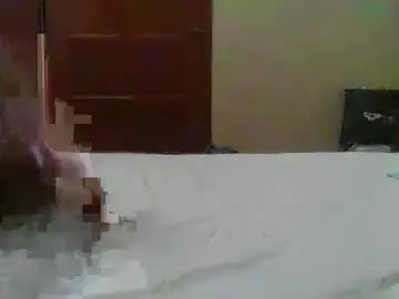 Maria_eugenia  live sex cam