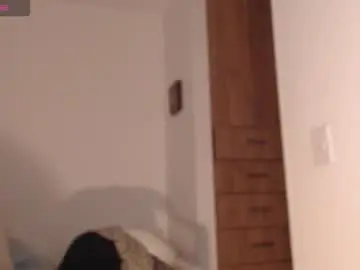 Mariana_es  live sex cam