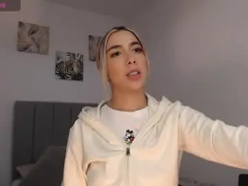 Mariana_es  live sex cam