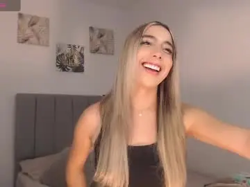 Mariana_es  live sex cam
