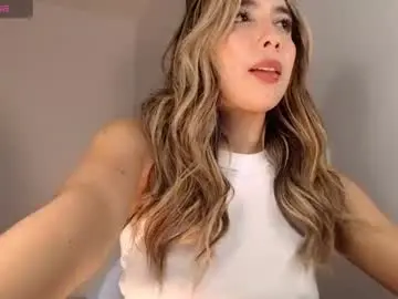 Mariana_es  live sex cam