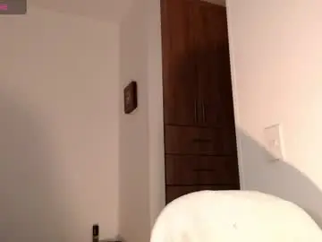 Mariana_es  live sex cam