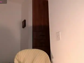 Mariana_es  live sex cam