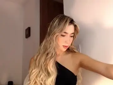Mariana_es  live sex cam