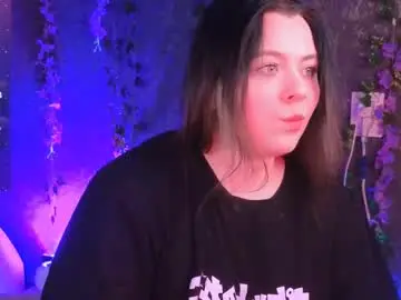 Marshmallowbeauty_  live sex cam