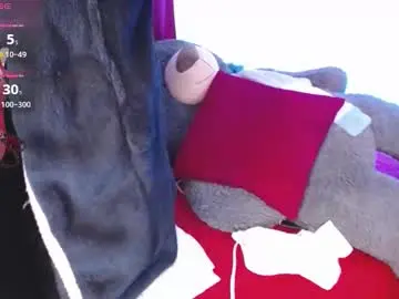 Mia_downson  live sex cam