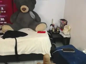 Mia_downson  live sex cam