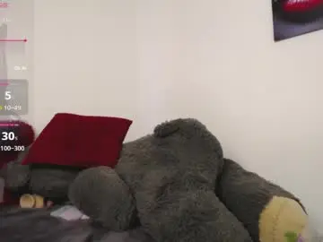 Mia_downson  live sex cam
