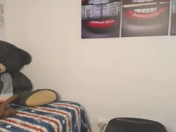 Mia_downson  live sex cam