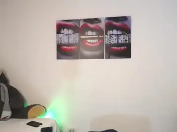Mia_downson  live sex cam