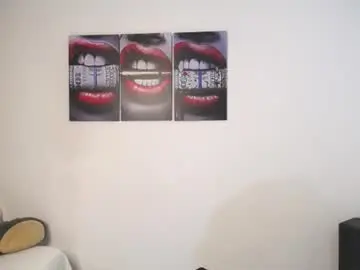 Mia_downson  live sex cam